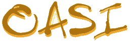 OASI