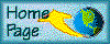 Back to home page!
