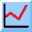 Stats