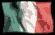 Versione italiana della mia home page!