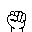 Hand