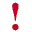 !!!!!!!!!!!!!!!!!!!!!!!!!!!!!!!!!!!!!!!!!!!!!!!!!!!!!!!!!!!!!!!!!!!!