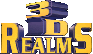 3D Realms