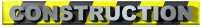 constrct.gif (26723 byte)