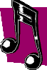 en00549a.gif (1236 byte)