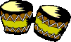 en00551a.gif (1508 byte)